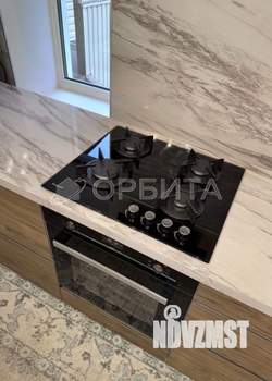 Дом 121м², 2-этажный, участок 13 сот.  