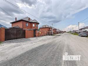 Дом 200м&sup2;, 2-этажный, участок 6 сот.  