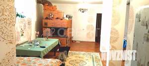 Дом 232м&sup2;, 2-этажный, участок 7 сот.  