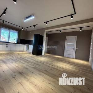 Дом 80м², 1-этажный, участок 8 сот.  