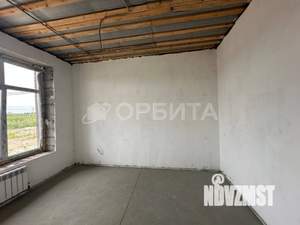 Дом 83м², 2-этажный, участок 6 сот.  