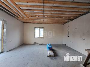 Дом 95м², 1-этажный, участок 4 сот.  