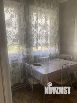 Дом 205м², 2-этажный, участок 1002 сот.  