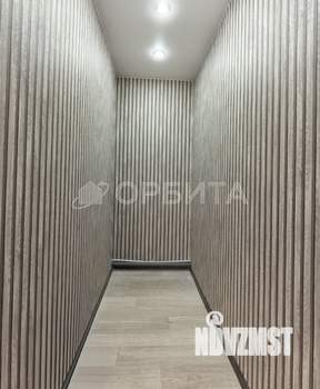 Дом 110м², 2-этажный, участок 6 сот.  