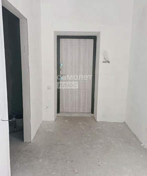 Дом 72м&sup2;, 1-этажный, участок 5 сот.  