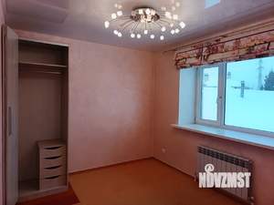 Коттедж 352м&sup2;, 3-этажный, участок 12 сот.  