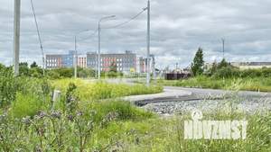 Дом 82м², 2-этажный, участок 5 сот.  