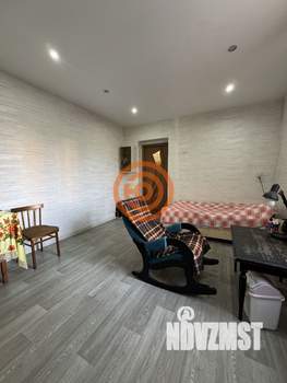 Дом 165м², 2-этажный, участок 5 сот.  