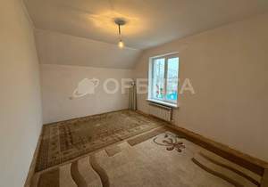 Дача 134м², 2-этажный, участок 0 сот.  