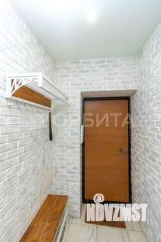 Дом 199м&sup2;, 2-этажный, участок 5 сот.  