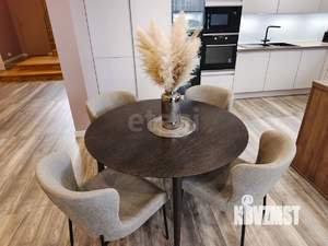 Дом 279м², 2-этажный, участок 10 сот.  