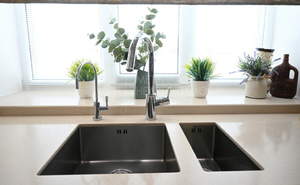 Дом 350м&sup2;, 3-этажный, участок 11 сот.  