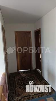 Дом 114м&sup2;, 2-этажный, участок 5 сот.  