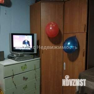 Дача 28м², 2-этажный, участок 5 сот.  
