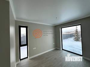 Дом 71м&sup2;, 1-этажный, участок 7 сот.  