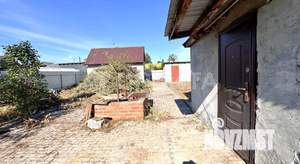 Дача 45м², 2-этажный, участок 5 сот.  