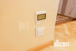 Коттедж 161м², 2-этажный, участок 11 сот.  