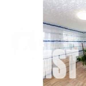 Дом 105м&sup2;, 1-этажный, участок 4 сот.  