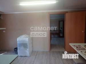 Дом 30м², 2-этажный, участок 4 сот.  