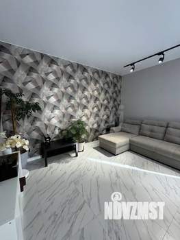 Дом 74м&sup2;, 1-этажный, участок 7 сот.  