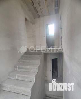 Дом 147м&sup2;, 2-этажный, участок 8 сот.  