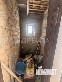 Дом 180м&sup2;, 2-этажный, участок 8 сот.  