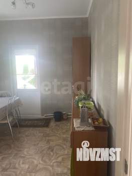 Дом 205м², 2-этажный, участок 1002 сот.  