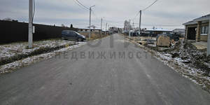 Дом 137м², 1-этажный, участок 0 сот.  