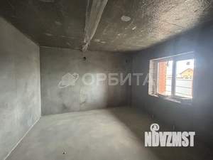 Дом 144м², 2-этажный, участок 4 сот.  