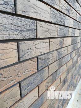 Дом 90м&sup2;, 1-этажный, участок 5 сот.  