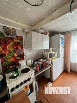Дом 15м², 2-этажный, участок 4 сот.  