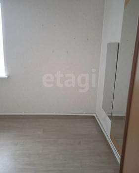Дом 115м², 2-этажный, участок 6 сот.  