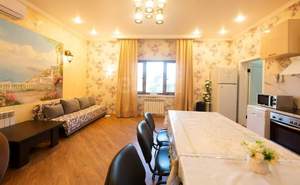 Дом 170м², 2-этажный, участок 659 сот.  