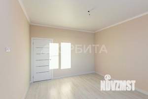 Дом 134м&sup2;, 2-этажный, участок 5 сот.  