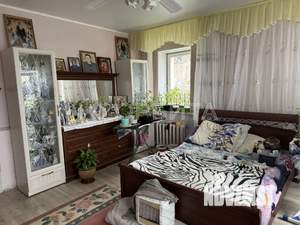 Дом 48м&sup2;, 2-этажный, участок 8 сот.  