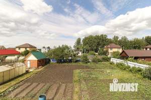 Дом 107м², 2-этажный, участок 12 сот.  