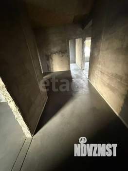 Дом 105м², 1-этажный, участок 4 сот.  