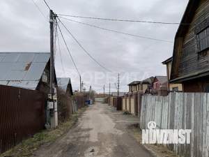 Дача 50м², 2-этажный, участок 6 сот.  