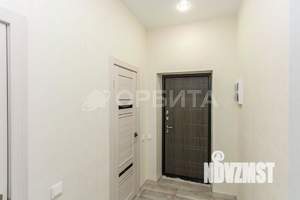 Дом 61м&sup2;, 2-этажный, участок 6 сот.  