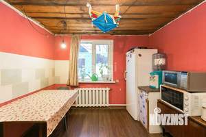 Дом 88м², 1-этажный, участок 4 сот.  