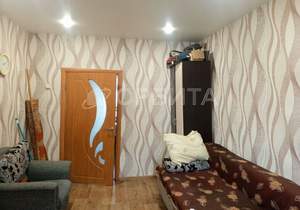 Дом 50м&sup2;, 2-этажный, участок 0 сот.  