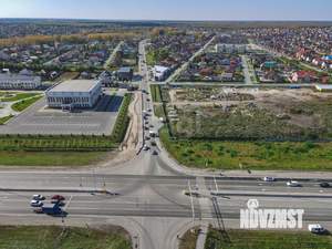 Дом 138м&sup2;, 2-этажный, участок 5 сот.  