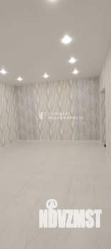 Дом 90м², 1-этажный, участок 5 сот.  