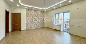 Дом 118м², 2-этажный, участок 0 сот.  