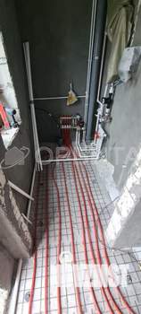 Дом 102м², 2-этажный, участок 8 сот.  