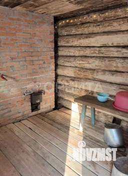 Дом 50м&sup2;, 2-этажный, участок 6 сот.  