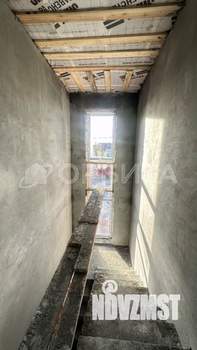 Дом 160м², 2-этажный, участок 4 сот.  