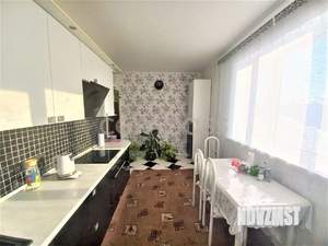 Дача 180м², 3-этажный, участок 5 сот.  