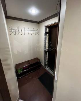 Дом 120м², 2-этажный, участок 8 сот.  