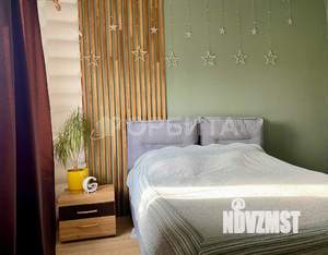 Дом 110м&sup2;, 2-этажный, участок 5 сот.  